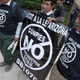 Image for article titled Judge Blocks Part of Arizona Immigration Law